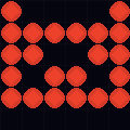 201.87.85.200
