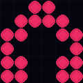 201.87.85.201