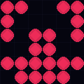 201.87.85.202