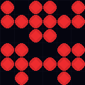 201.87.85.203