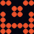 201.87.85.204