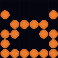 201.87.85.205
