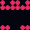 201.87.85.206