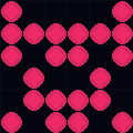201.87.85.208