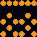 201.87.85.209