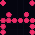 201.87.85.21