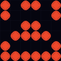201.87.85.212