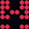 201.87.85.214