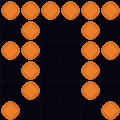 201.87.85.215