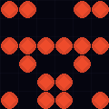 201.87.85.216