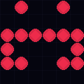 201.87.85.217