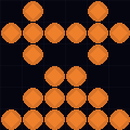 201.87.85.218