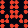 201.87.85.22