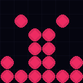 201.87.85.220