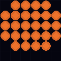 201.87.85.221