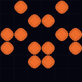 201.87.85.222