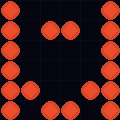 201.87.85.223
