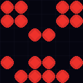 201.87.85.224
