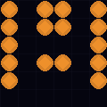 201.87.85.225