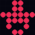 201.87.85.226