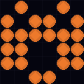 201.87.85.228