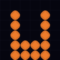 201.87.85.229