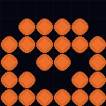 201.87.85.23
