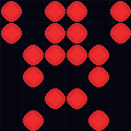 201.87.85.230