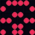 201.87.85.231