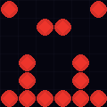 201.87.85.232