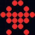 201.87.85.233