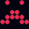 201.87.85.235