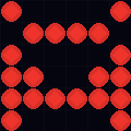 201.87.85.236