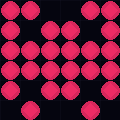201.87.85.238