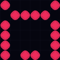 201.87.85.239