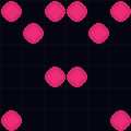 201.87.85.24