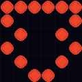 201.87.85.240