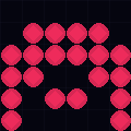 201.87.85.241