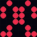 201.87.85.242