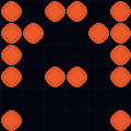 201.87.85.244