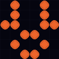 201.87.85.245