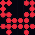 201.87.85.246