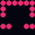 201.87.85.247