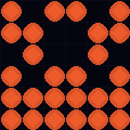 201.87.85.248