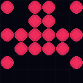 201.87.85.249