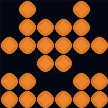 201.87.85.250