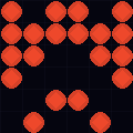 201.87.85.252