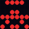 201.87.85.255
