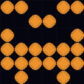 201.87.85.26