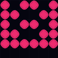 201.87.85.28